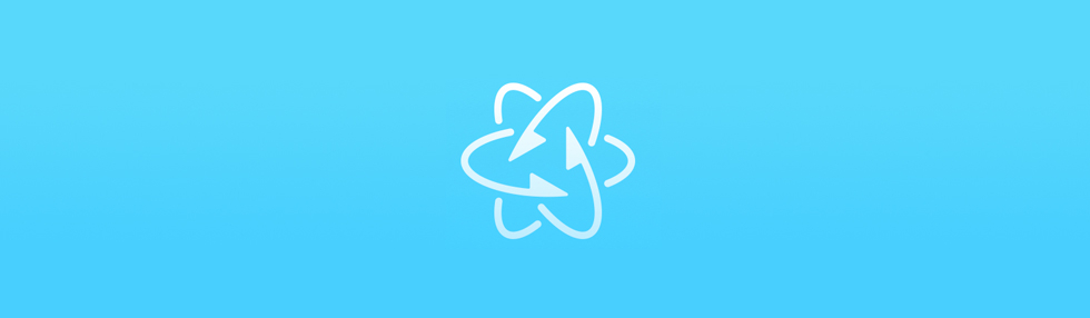 blog, ubug, tech blog, 技术博客, playground