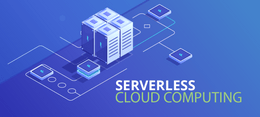 serverless