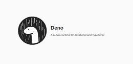 deno